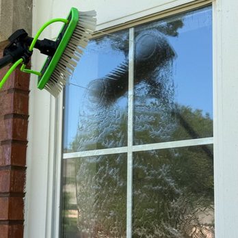 Luminex Winow Care - Window Washing Near Me Luminex Winow Care - Window Washing Near Me