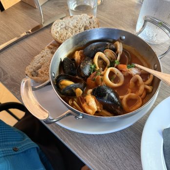 Blade 1936 - Cioppino - Pizza Near Me - Oceanside, California Blade 1936 - Cioppino - Pizza Near Me - Oceanside, California