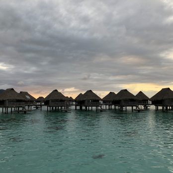 Fanda Travel - Travel Services Near Me Fanda Travel - Travel Services Near Me