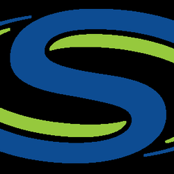 Simply Orthodontics