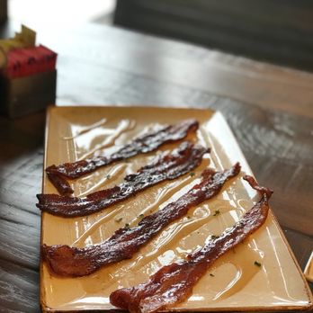 First Watch - Breakfast & Brunch Near Me - John's Creek, Georgia