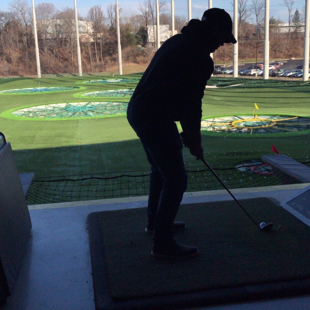 Topgolf - Golf Near Me - Independence, Ohio Topgolf - Golf Near Me - Independence, Ohio