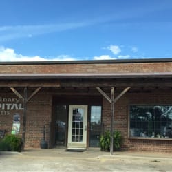 All Pets Veterinary Hospital