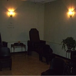 Tavani Salon and Spa