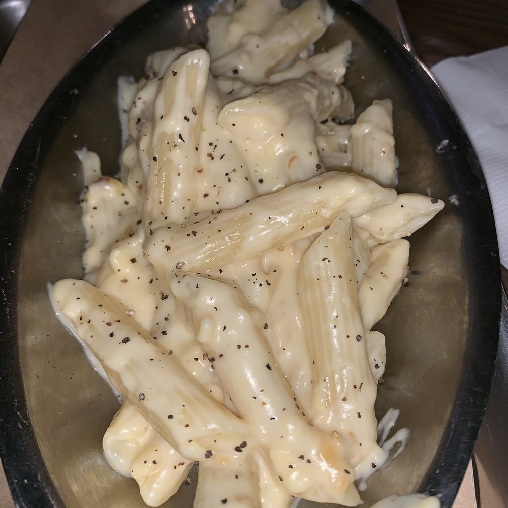 Bumpa's Local #349 - Macaroni and cheese - Sports Bars Near Me - Tallahassee, Florida