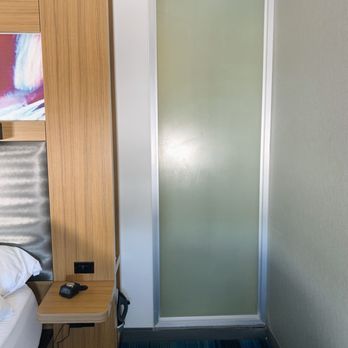 Aloft by Marriott Broomfield Denver - bad design- shower, light blast at night // 2025 aloft - Hotels Near Me - Broomfield, Colorado Aloft by Marriott Broomfield Denver - bad design- shower, light blast at night // 2025 aloft - Hotels Near Me - Broomfield, Colorado