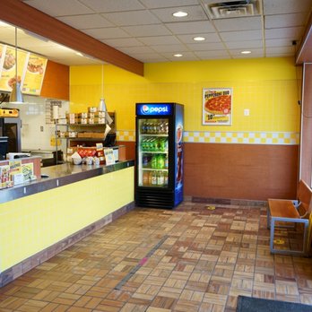 Hungry Howie's Pizza - Pizza Near Me - Walled Lake, Michigan Hungry Howie's Pizza - Pizza Near Me - Walled Lake, Michigan