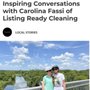 Listing Ready Cleaning