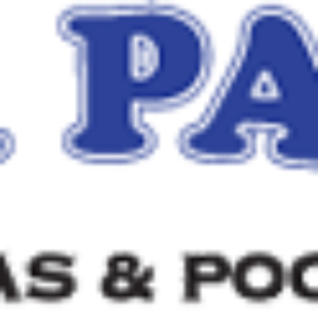 Aqua Palace - Pool Cleaners Near Me - Council Bluffs, Iowa Aqua Palace - Pool Cleaners Near Me - Council Bluffs, Iowa