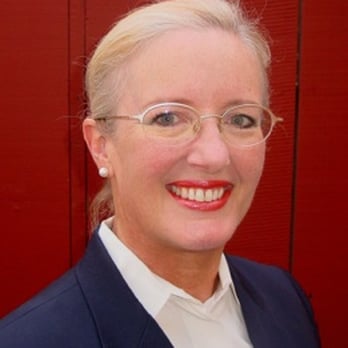 Elaine Ashby, MD - Dr. A. Elaine Ashby - Family Practice Near Me - Lafayette, California Elaine Ashby, MD - Dr. A. Elaine Ashby - Family Practice Near Me - Lafayette, California