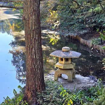 SARAH P DUKE GARDENS - Updated March 2025 - 1674 Photos & 367 Reviews