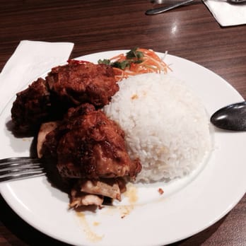 Mamak - Ayam berempah with rice - Malaysian Near Me - Melbourne, VIC Mamak - Ayam berempah with rice - Malaysian Near Me - Melbourne, VIC