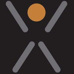 Kalamazoo Athletic Wellness