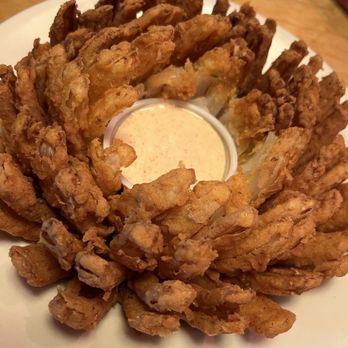 Texas Roadhouse - Cactus Blossom- - Steakhouses Near Me - Arvada, Colorado