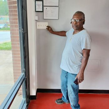 D Best Electrical Service - Wall switches installed by D Best Electrical Service, 404-397-9782 - Electricians Near Me - College Park, Georgia D Best Electrical Service - Wall switches installed by D Best Electrical Service, 404-397-9782 - Electricians Near Me - College Park, Georgia