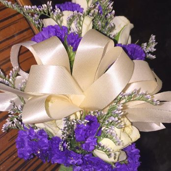 Denville Florist - Florists Near Me - Denville, New Jersey