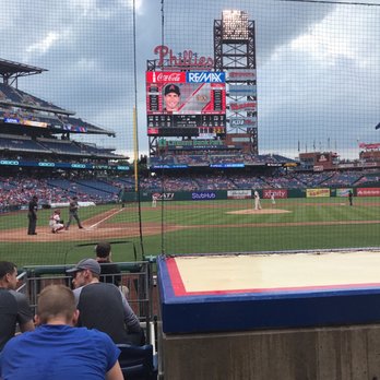 Philadelphia Phillies - Professional Sports Teams Near Me - Philadelphia, Pennsylvania Philadelphia Phillies - Professional Sports Teams Near Me - Philadelphia, Pennsylvania