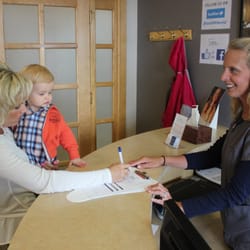 Lasting Impressions Family Dental Care