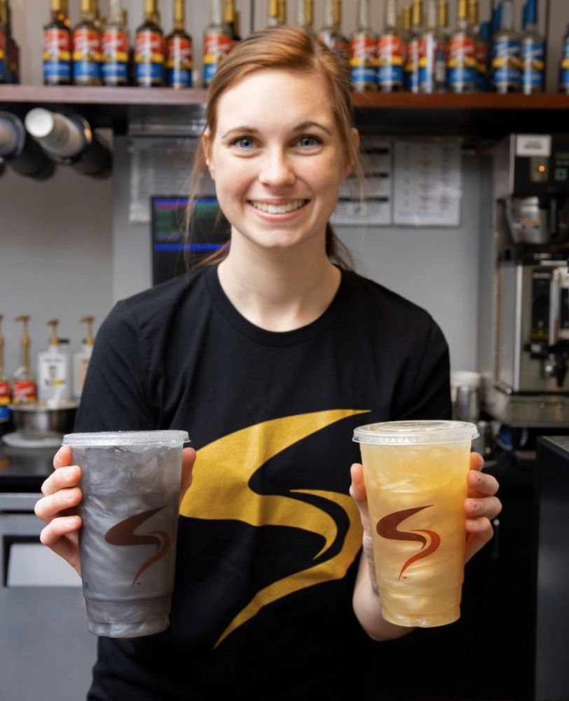 AROMA JOE’S Updated September 2024 12 Reviews 66 Main St