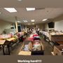 Photo of College Planning & Tutorial Center
