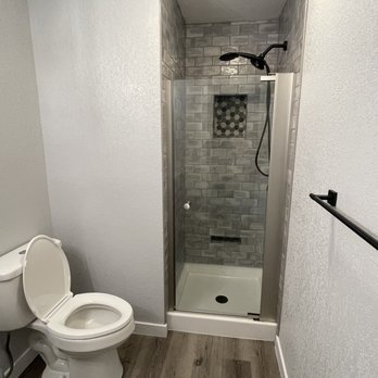 Apex Builders and Contractors - Beautifully complete - Kitchen & Bath Near Me Apex Builders and Contractors - Beautifully complete - Kitchen & Bath Near Me