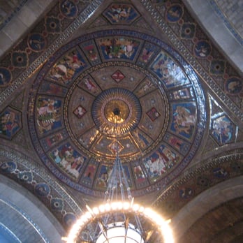 Nebraska State Capitol - Landmarks & Historical Buildings Near Me - Lincoln, Nebraska