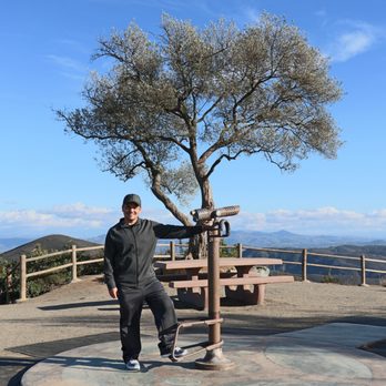 Double Peak Park - Parks Near Me - San Marcos, California Double Peak Park - Parks Near Me - San Marcos, California