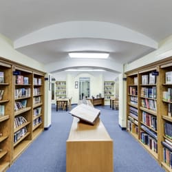 York Prep School
