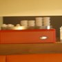 Photo of Cge Hotelfachvermittlung . Claus G. Ehlert