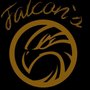 Photo of Falcon's Taekwondo
