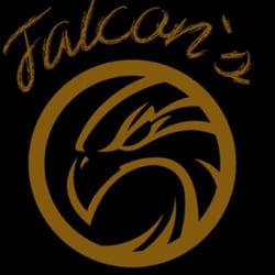 Falcon's Taekwondo
