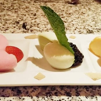 Sushi Den - Japanese Near Me - Denver, Colorado Sushi Den - Japanese Near Me - Denver, Colorado