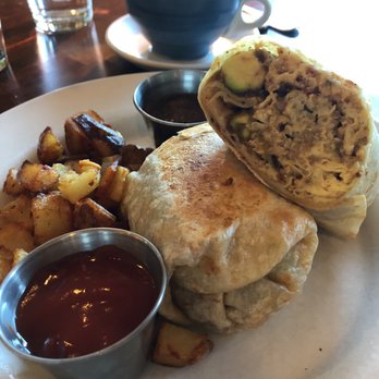 The Henry - New American Near Me - Phoenix, Arizona