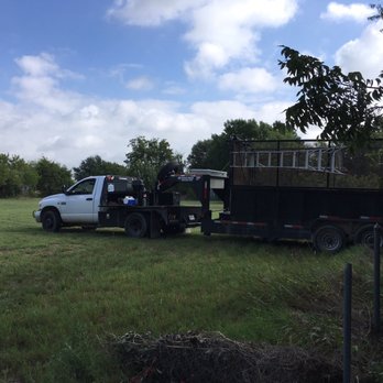Junk King Fort Worth - Junk King on site in Granbury Texas. - Junk Removal & Hauling Near Me - Richland Hills, Texas Junk King Fort Worth - Junk King on site in Granbury Texas. - Junk Removal & Hauling Near Me - Richland Hills, Texas