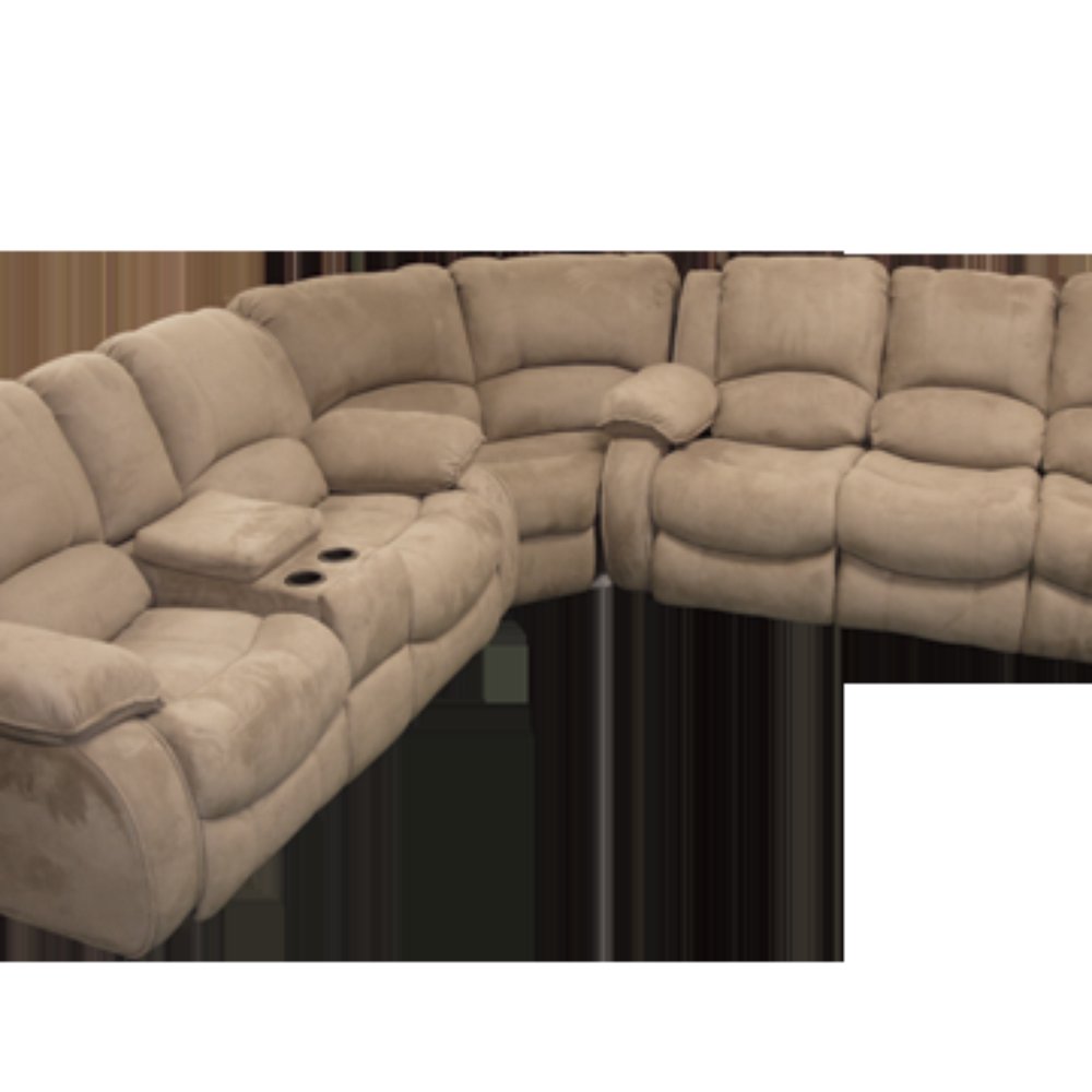 Sofa Express Outlet Columbus Ohio Baci Living Room