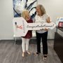 Photo of Katherine Boddeker - Coldwell Banker Realty