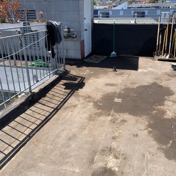Junk Removal Same Day Service - After - Junk Removal & Hauling Near Me Junk Removal Same Day Service - After - Junk Removal & Hauling Near Me