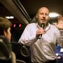 Photo of ComedyTour