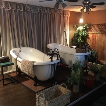 Healing Waters Wellness Center - Saunas Near Me - Redding, California Healing Waters Wellness Center - Saunas Near Me - Redding, California