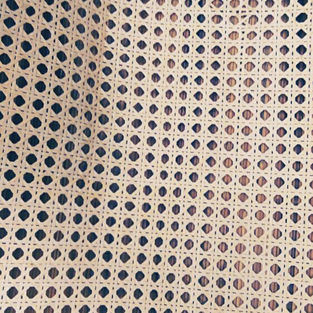 TOP 10 BEST Home & Garden near Taiwan - Updated 2026 - Yelp