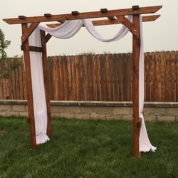 North State Party Rentals