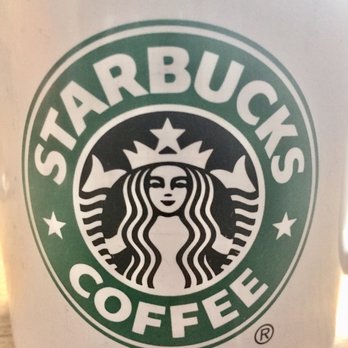 Starbucks - Coffee & Tea Near Me - Wiesbaden, HE Starbucks - Coffee & Tea Near Me - Wiesbaden, HE