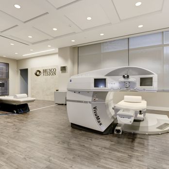 Brusco Vision - Laser Eye Surgery/Lasik Near Me - Falls Church, Virginia Brusco Vision - Laser Eye Surgery/Lasik Near Me - Falls Church, Virginia