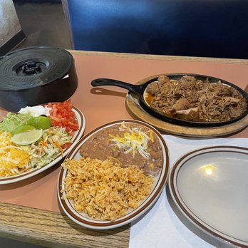 Lorenzo's Mexican Restaurant - Mexican Near Me - Roseville, California Lorenzo's Mexican Restaurant - Mexican Near Me - Roseville, California