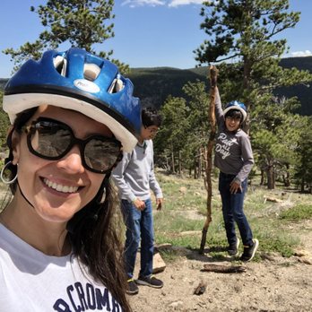 Estes Park ATV Rentals - ATV Rentals/Tours Near Me - Estes Park, Colorado Estes Park ATV Rentals - ATV Rentals/Tours Near Me - Estes Park, Colorado