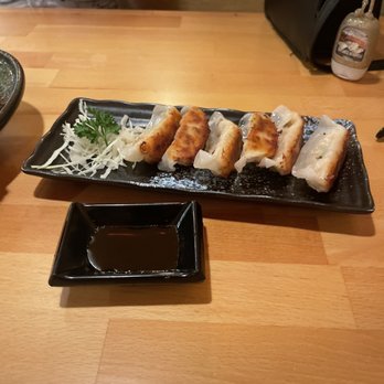 Michi Ramen - Gyoza - Ramen Near Me - Tampa, Florida Michi Ramen - Gyoza - Ramen Near Me - Tampa, Florida