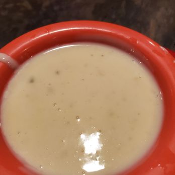 Peppers Mexican Grill - Small cheese dip - Mexican Near Me - Tallahassee, Florida Peppers Mexican Grill - Small cheese dip - Mexican Near Me - Tallahassee, Florida