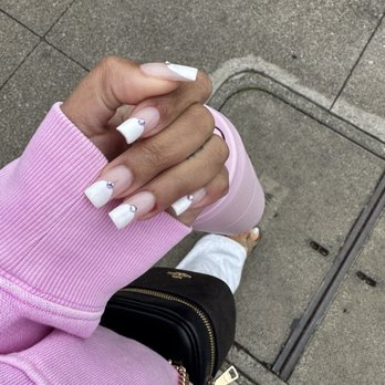 K-Lux Nails - Gel X nails - Nail Salons Near Me - Pleasant Hill, California K-Lux Nails - Gel X nails - Nail Salons Near Me - Pleasant Hill, California
