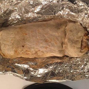 Burrito Hut - Burrito - Tex-Mex Near Me - Southbridge, Massachusetts Burrito Hut - Burrito - Tex-Mex Near Me - Southbridge, Massachusetts