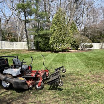 Twins Lawn Care - Lawn Services Near Me Twins Lawn Care - Lawn Services Near Me